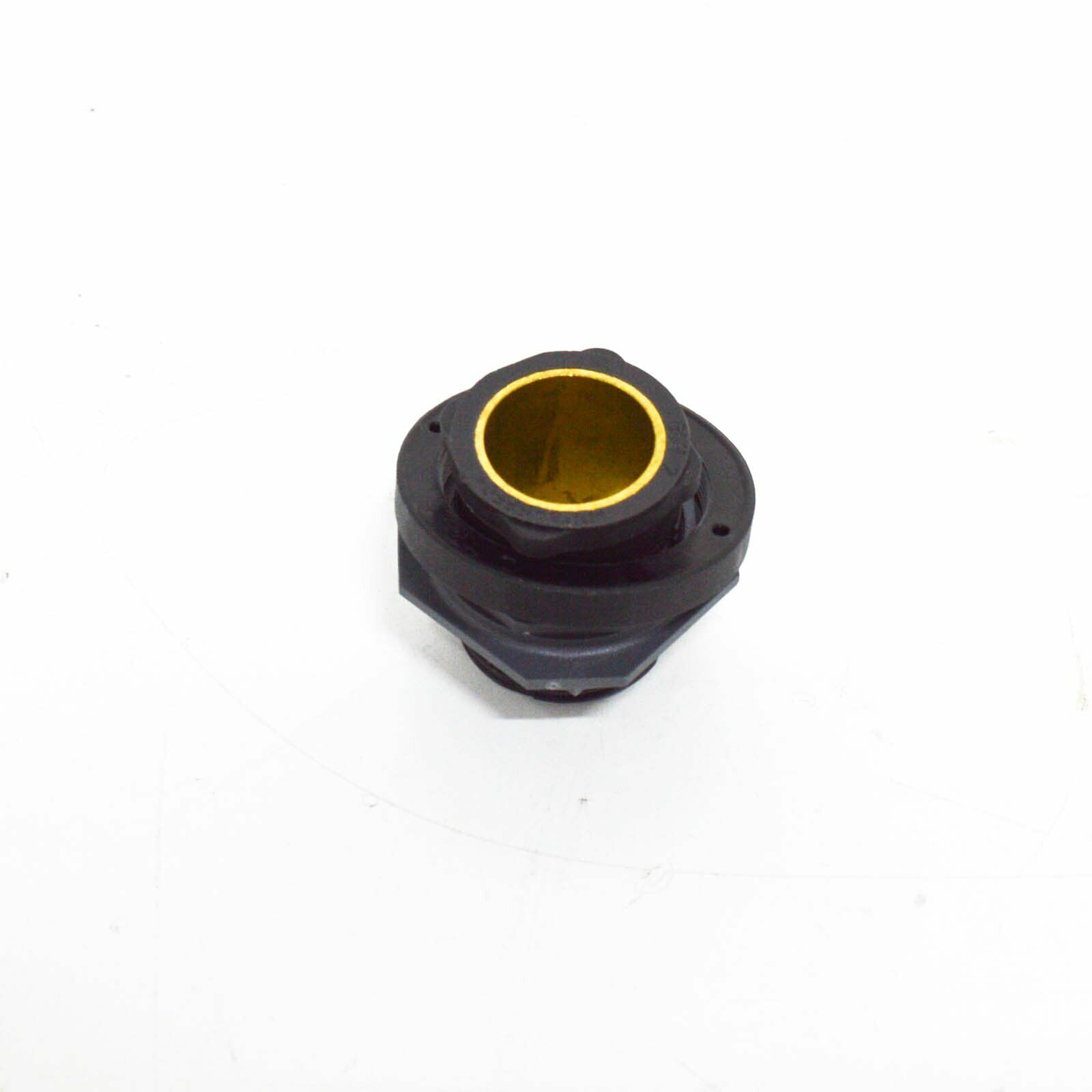 NEW MB C W204 HEADLIGHT MOUNTING FRAME HOLLOW SCREW A0019970101 ORIGINAL