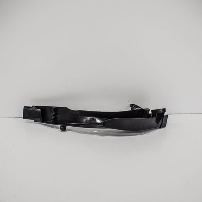 NEW AUDI A3 8V FUEL LINE COVER 5Q0201973A ORIGINAL