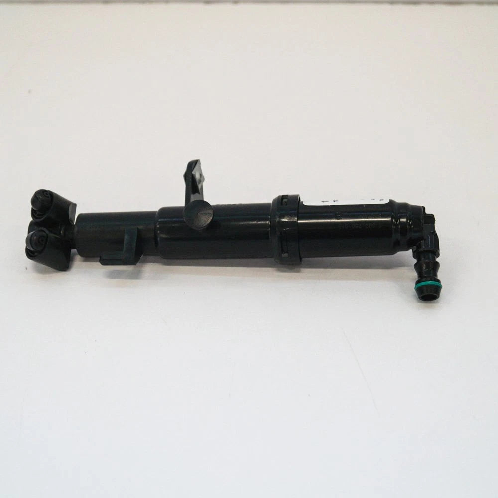 NEW MERCEDES BENZ S CLASS W222 HEADLIGHT WASHER LEFT SIDE A2218601347 ORIGINAL