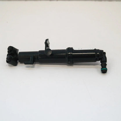 NEW MERCEDES BENZ S CLASS W222 HEADLIGHT WASHER LEFT SIDE A2218601347 ORIGINAL