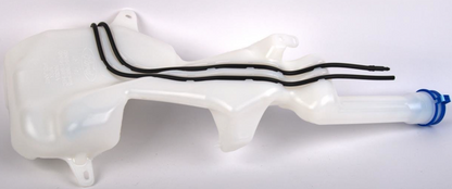 new ford ecosport mk2 windshield washer reservoir gn15-17b613-fb 2252153
