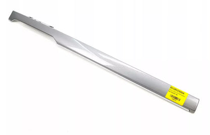 NEW VW PASSAT B8 INSTRUMENT PANEL LEFT TRIM LHD 3G1853300A2YO