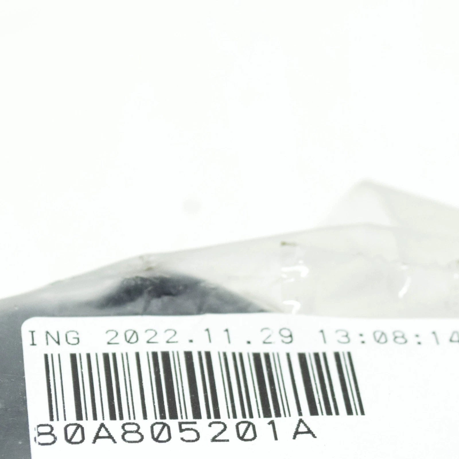 NEW AUDI Q5 FY 80A FRONT LEFT RADIATOR CORE SUPPORT BRACKET 80A805201A