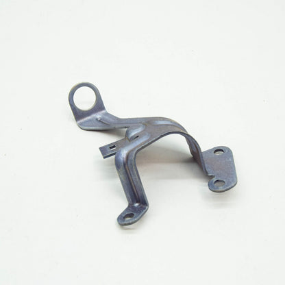 NEW MERCEDES-BENZ ML W164 AIR PUMP HOLDER BRACKET A2720100240 ORIGINAL