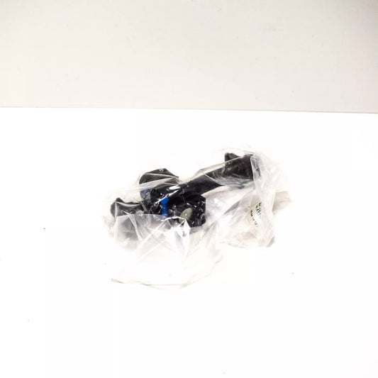 NEW VOLKSWAGEN AMAROK 2H FRONT DOOR CATCH LEFT OR RIGHT 2H0837249