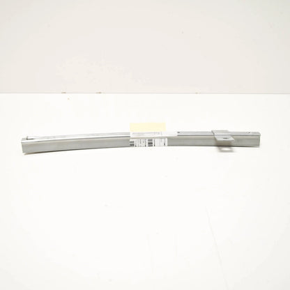 NEW BMW 3 E36 FRONT RIGHT WINDOW GUIDE RAIL 51328176366 8176366 ORIGINAL