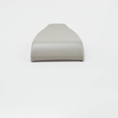 NEW AUDI Q7 4L REAR VIEW MIRROR COVER CAP 4L0907299J50 ORIGINAL