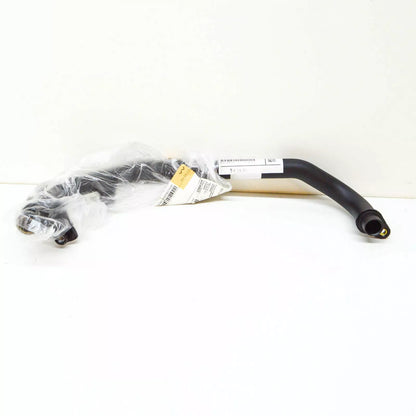 NEW BMW E36 E38 E39 COOLING SYSTEM WATER HOSE PIPE 11532246689 ORIGINAL