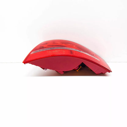 NEW AUDI A3 CONVERTIBLE 8P REAR RIGHT TAIL LIGHT 8P7945096