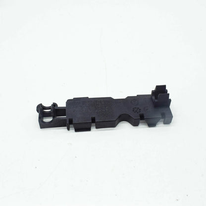 NEW VOLKSWAGEN TRANSPORTER V T5 RIGHT COOLANT PIPE BRACKET 7E0422848 ORIGINAL