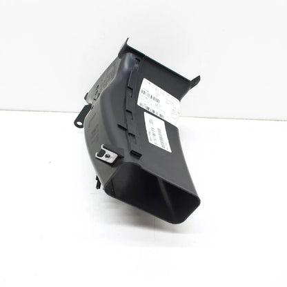 NEW BMW 3 E90 FRONT LEFT BRAKE COOLING AIR DUCT 7891379 51747891379 ORIGINAL