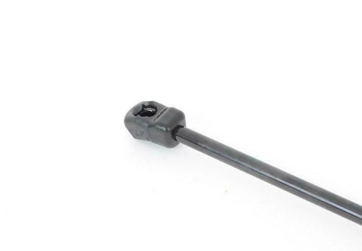 NEW AUDI A6 C6 ENGINE HOOD LIFT SUPPORT STRUT 4F0823359B ORIGINAL