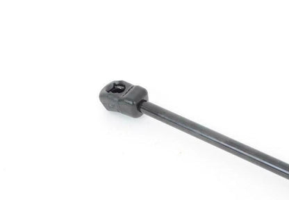 NEW AUDI A6 C6 ENGINE HOOD LIFT SUPPORT STRUT 4F0823359B ORIGINAL