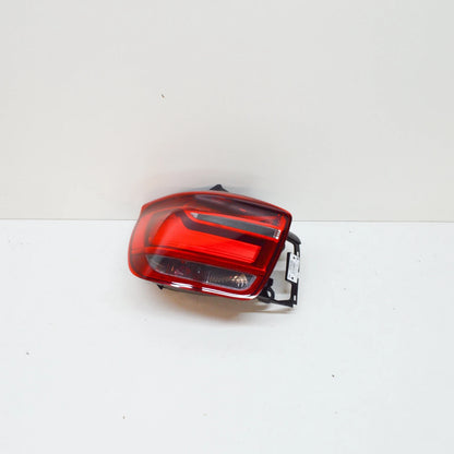 NEW BMW 1 F20 REAR LEFT TAIL LIGHT 63217241541 7241541