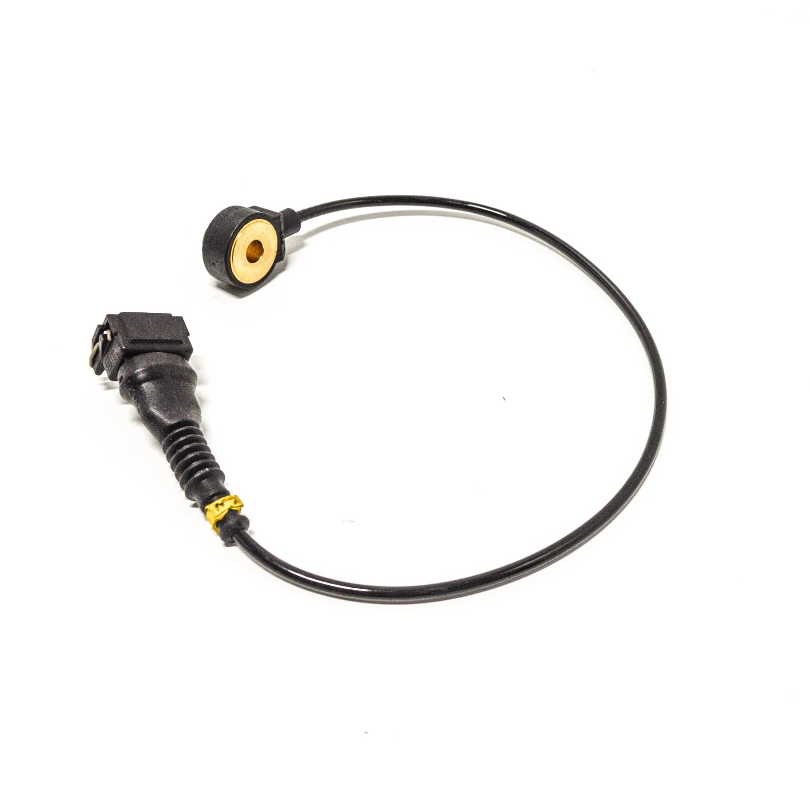 NEW BMW E36 Z3 CABRIO COUPE KNOCK DETONATION PING SENSOR 1401187 12141401187