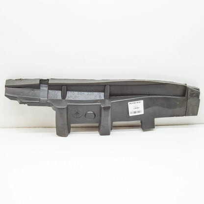 NEW VOLKSWAGEN CADDY IV VARIANT FRONT LEFT WING INSULATION 1T0864235C ORIGINAL