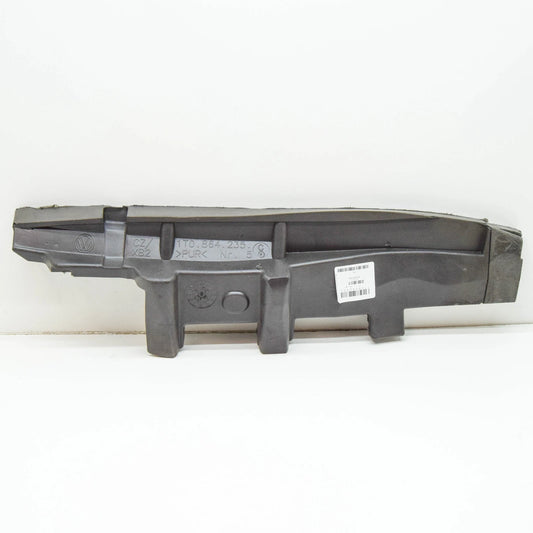 NEW VOLKSWAGEN CADDY IV VARIANT FRONT LEFT WING INSULATION 1T0864235C ORIGINAL
