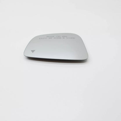 NEW BMW 3 G20 FRONT RIGHT DOOR MIRROR GLASS USA 51169492762 9492762 ORIGINAL