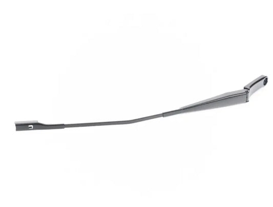 NEW VOLKSWAGEN JETTA MK6 FRONT RIGHT WINDSHIELD WIPER ARM LHD 5C7955410B