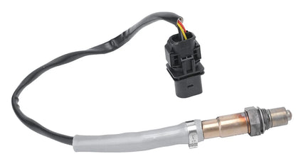 NEW AUDI Q3 8U FRONT OF CATALYST LAMBDA PROBE 06J906262M ORIGINAL