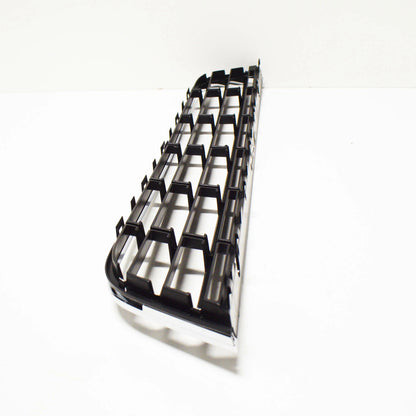 NEW VOLKSWAGEN PASSAT B6 FRONT BUMPER LOWER CENTER GRILLE 3C0853671C9B9