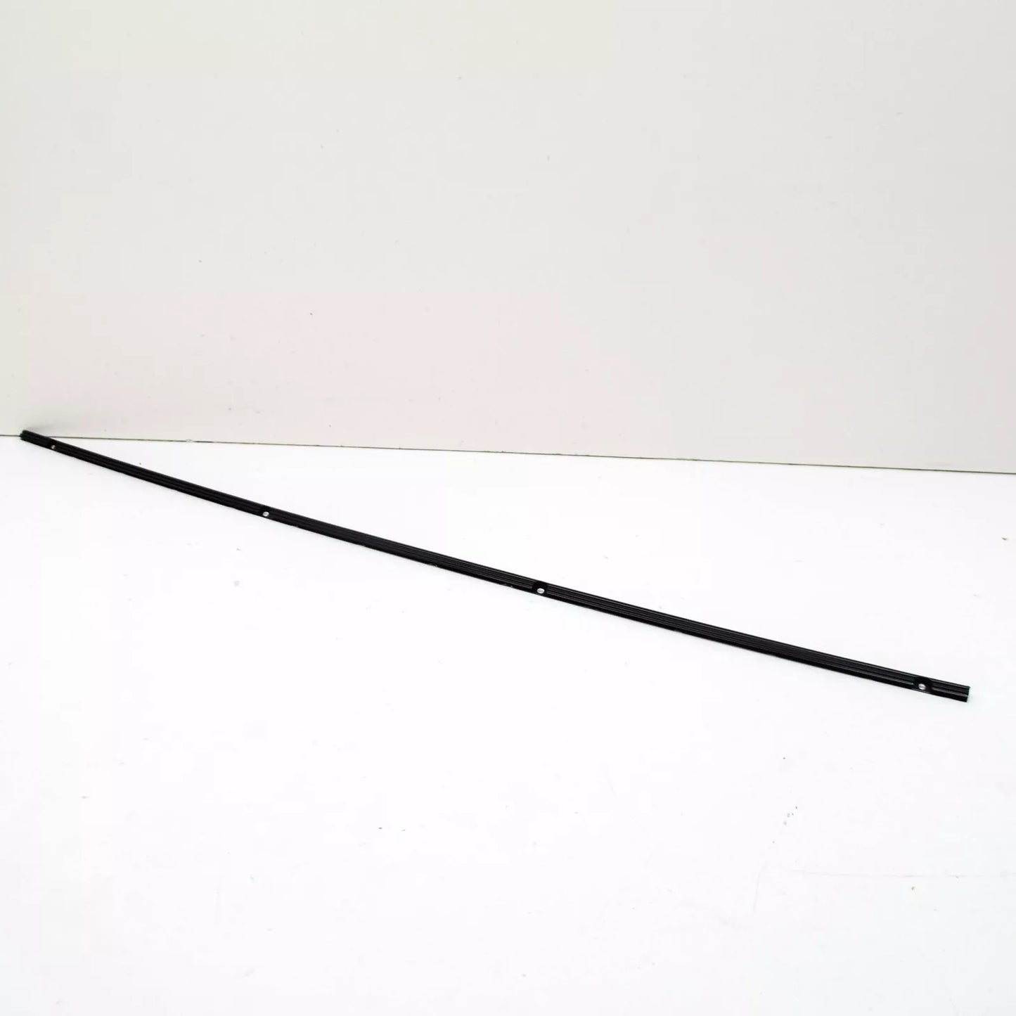 NEW VOLKSWAGEN ARTEON 3H7 FRONT WINDSHIELD LEFT VERTICAL TRIM 3G8854541