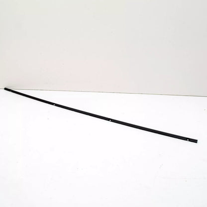 NEW VOLKSWAGEN ARTEON 3H7 FRONT WINDSHIELD LEFT VERTICAL TRIM 3G8854541