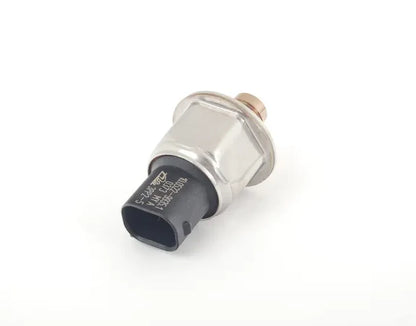 NEW VW BEETLE CABRIO 1Y FRONT MASTER CYLINDER PRESSURE SENSOR 1J0907597A