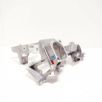 NEW AUDI A4 B9 BRAKE PEDAL BRACKET LHD 8W1723117B ORIGINAL