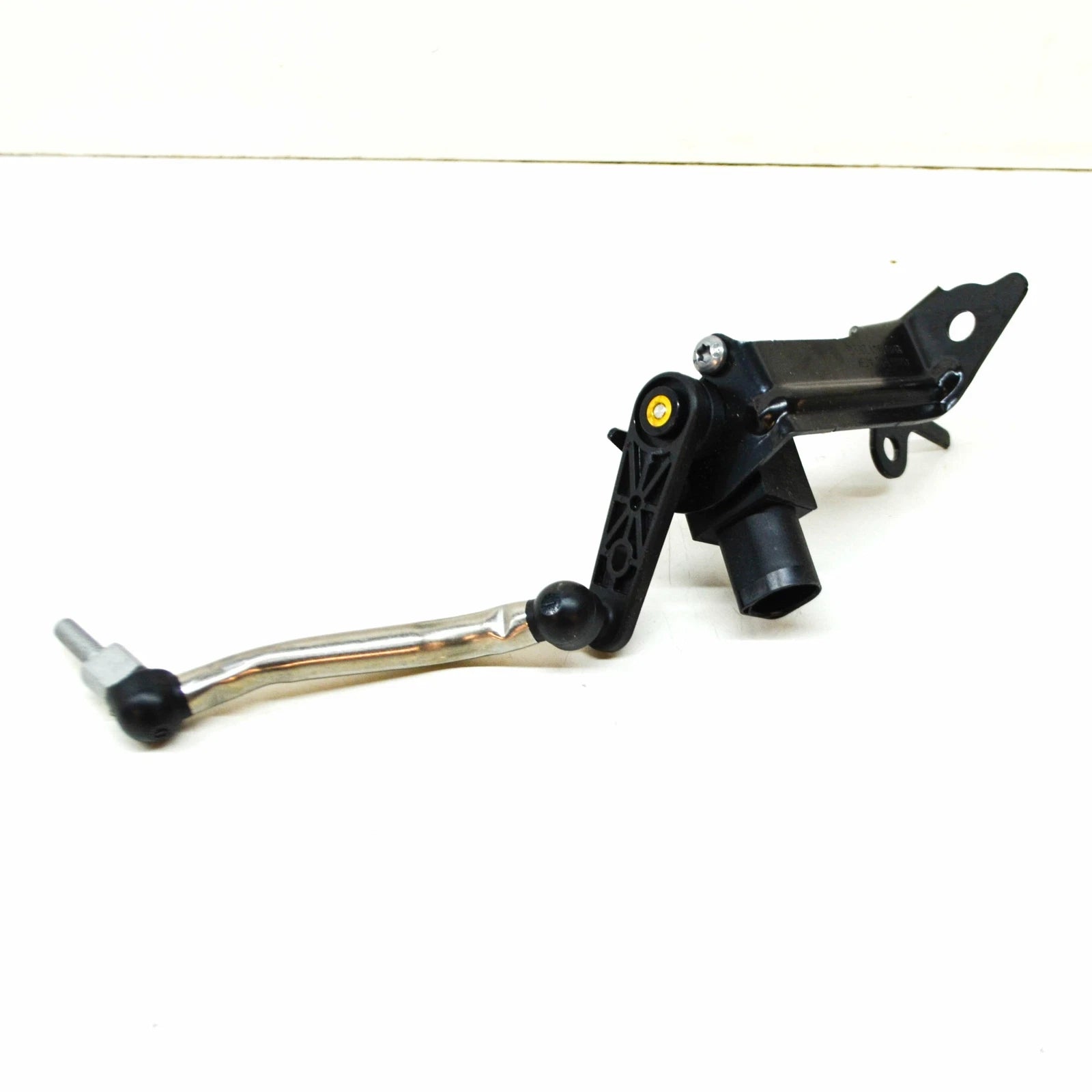 NEW AUDI Q5 8R FRONT LEFT HEADLIGHT HEIGH LEVEL SENSOR 8R0941285G