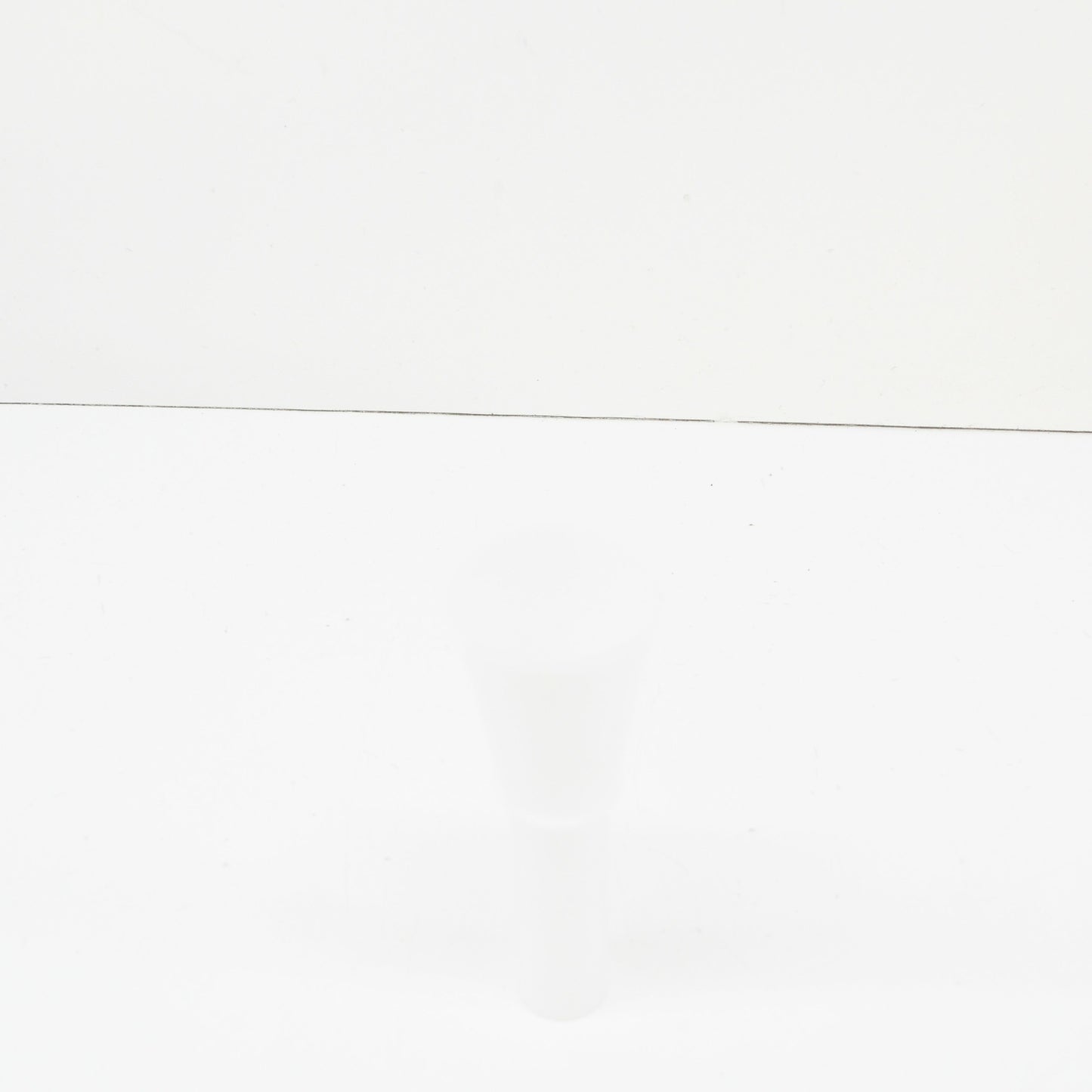 new ford focus mk3 c346 funnel 1681668 7g91-17b068-f1c original