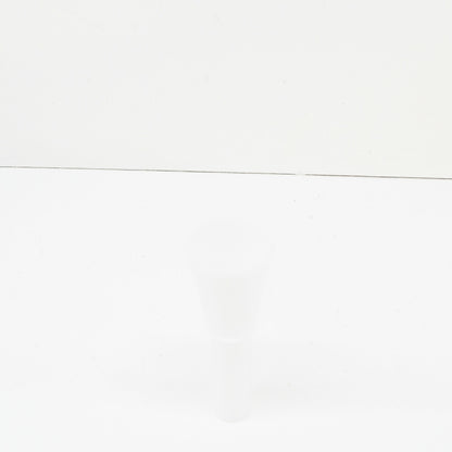 new ford focus mk3 c346 funnel 1681668 7g91-17b068-f1c original