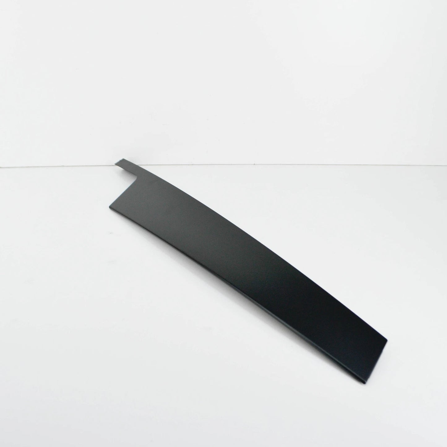 NEW BMW X3 F25 FRONT LEFT DOOR APPLIQUE 7205707 51337205707 ORIGINAL