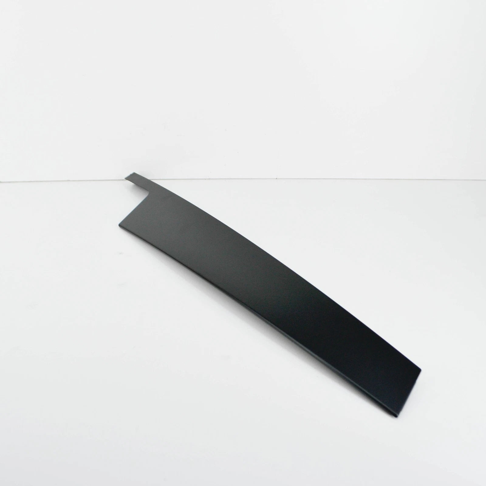 NEW BMW X3 F25 FRONT LEFT DOOR APPLIQUE 7205707 51337205707 ORIGINAL