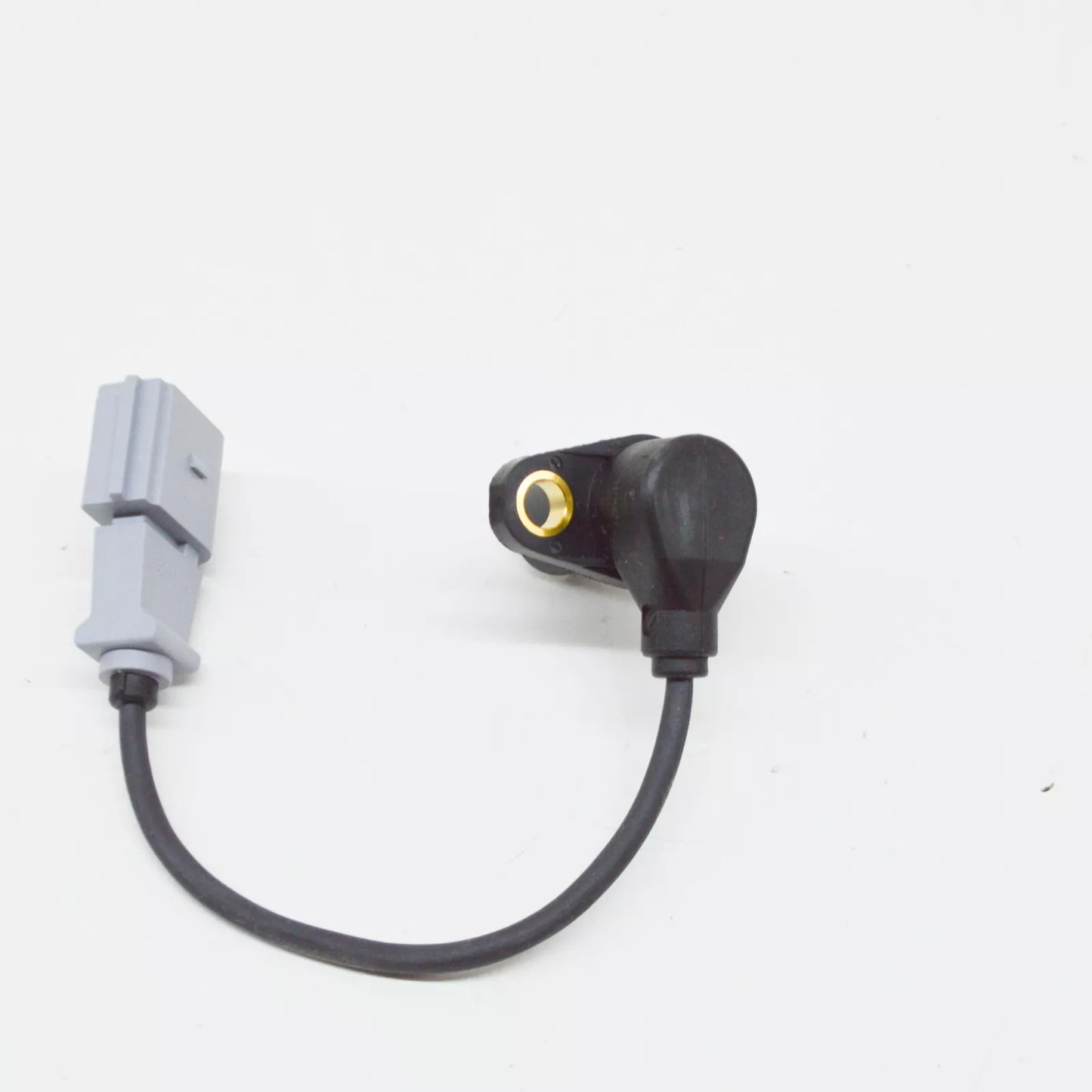 NEW AUDI A4 B7 CRANKSHAFT POSITION SENSOR 06A906433G