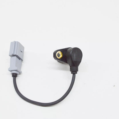 NEW AUDI A4 B7 CRANKSHAFT POSITION SENSOR 06A906433G