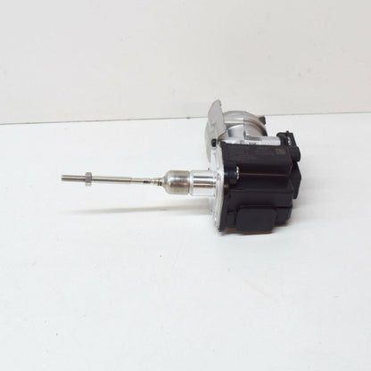 new audi a1 8x waste gate actuator 06k145725t original