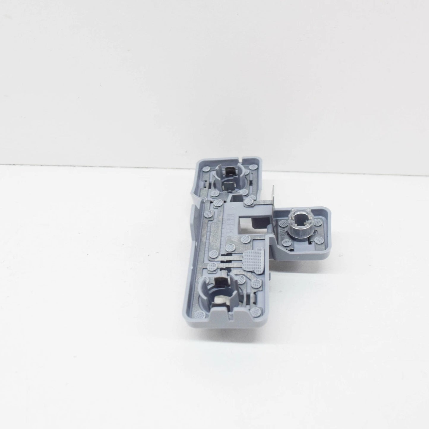 NEW AUDI A6 C7 REAR RIGHT INNER TAILLIGHT BULB CARRIER 4G9945222A