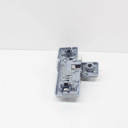 NEW AUDI A6 C7 REAR RIGHT INNER TAILLIGHT BULB CARRIER 4G9945222A