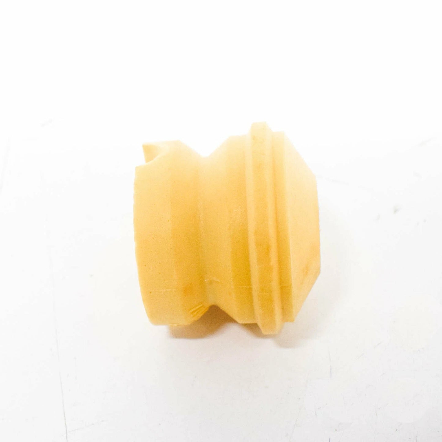 NEW BMW M3 E30 FRONT STRUT BUMP STOP 31332225377 ORIGINAL