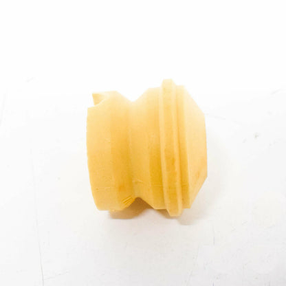 NEW BMW M3 E30 FRONT STRUT BUMP STOP 31332225377 ORIGINAL