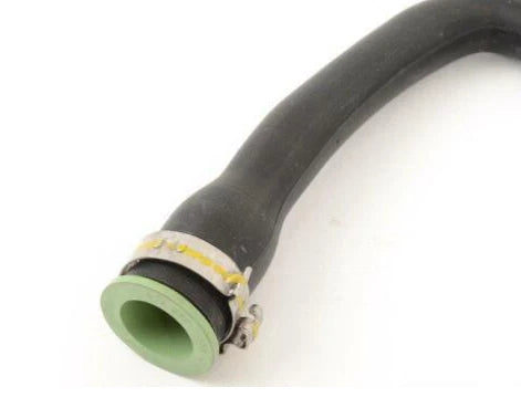 NEW MERCEDES-BENZ E W211 FUEL TANK VENT LINE A2114761101 ORIGINAL