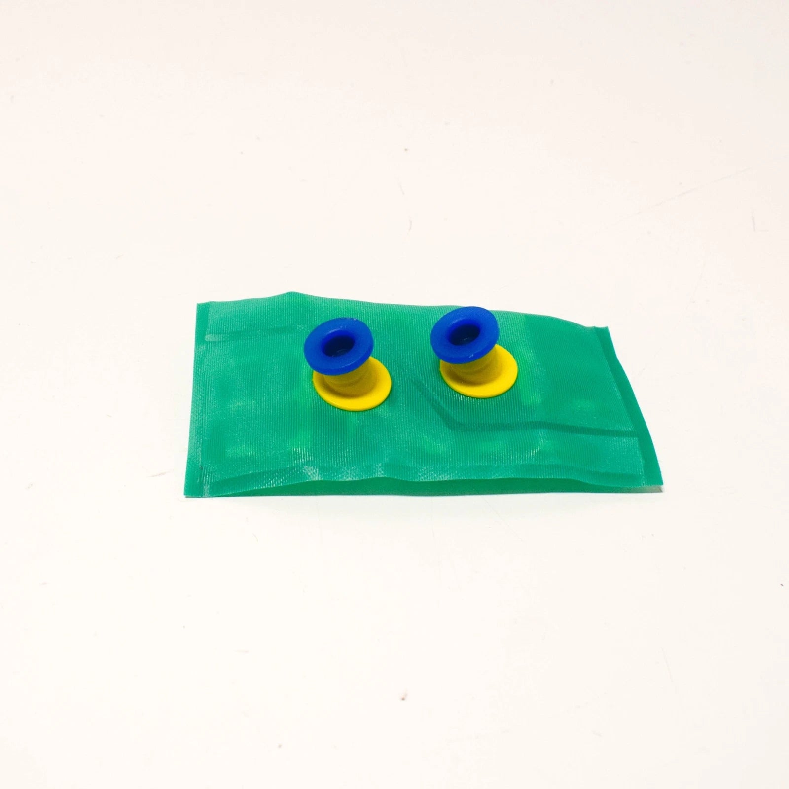 NEW BMW 8 E31 FUEL PUMP STRAINER 16141181828 1181828 ORIGINAL