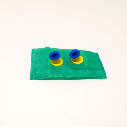 NEW BMW 8 E31 FUEL PUMP STRAINER 16141181828 1181828 ORIGINAL