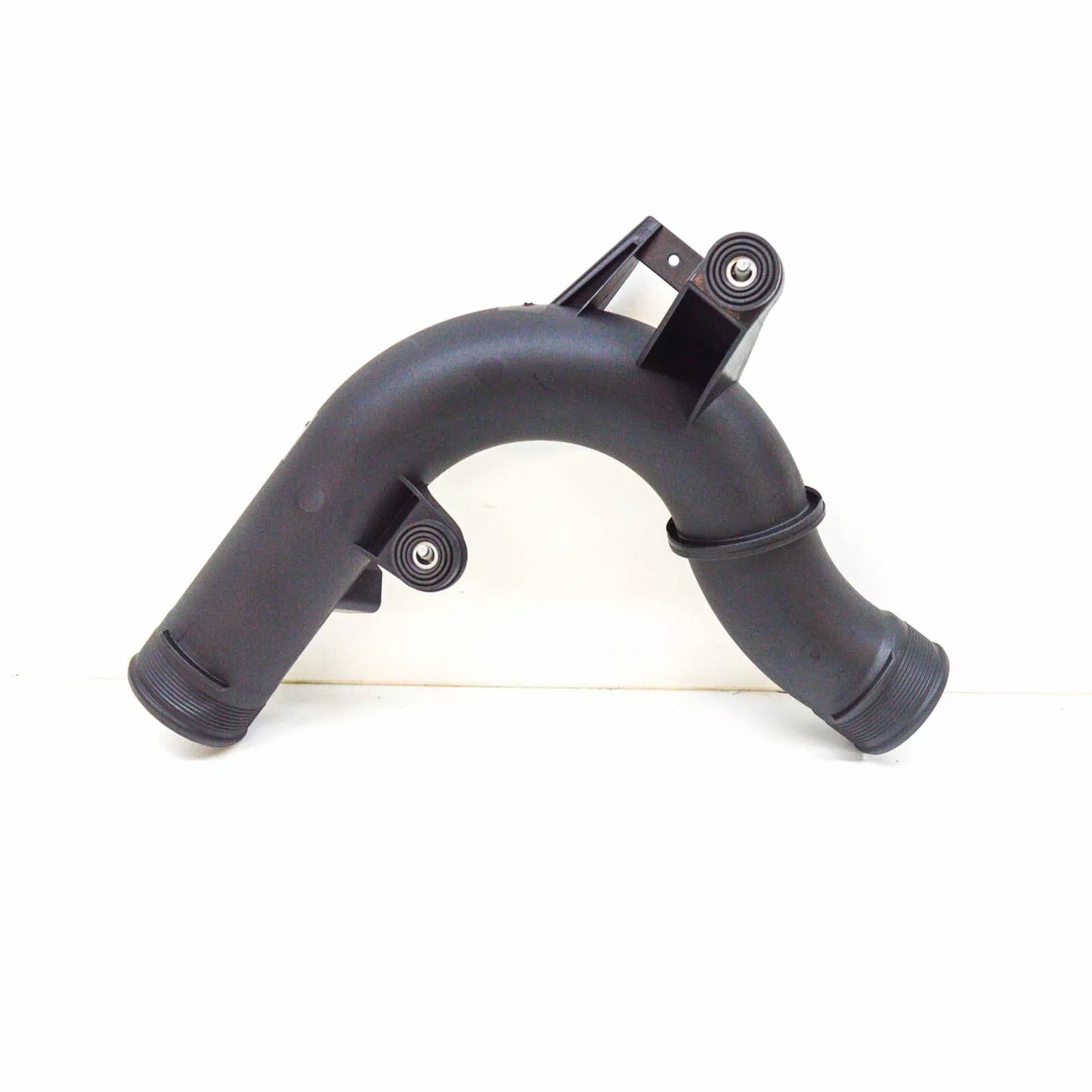 NEW VOLKSWAGEN POLO 6C TURBO AIR PIPE 6C0145770A