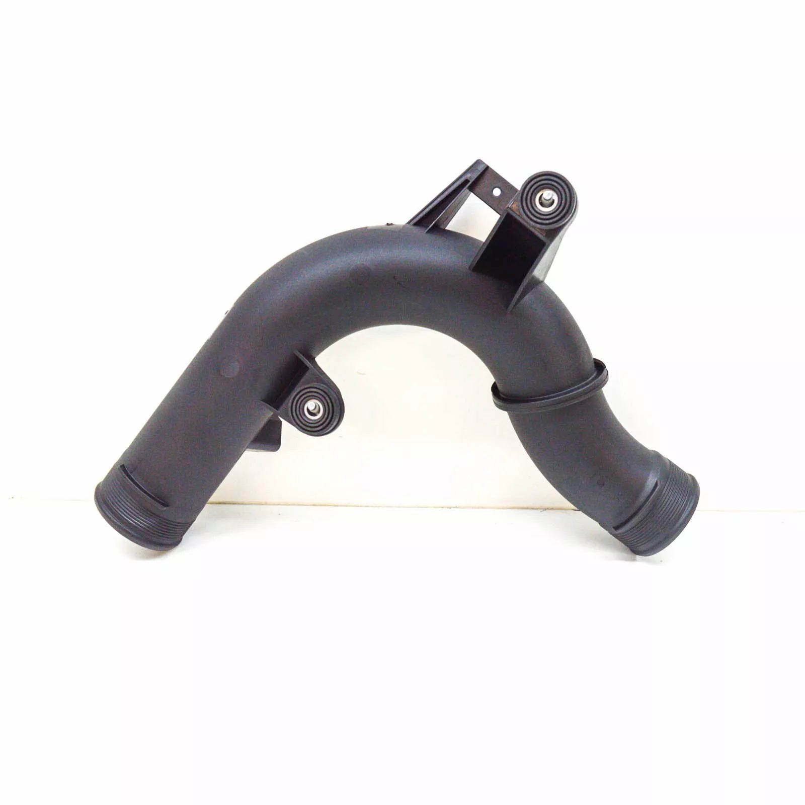 NEW VOLKSWAGEN POLO 6C TURBO AIR PIPE 6C0145770A