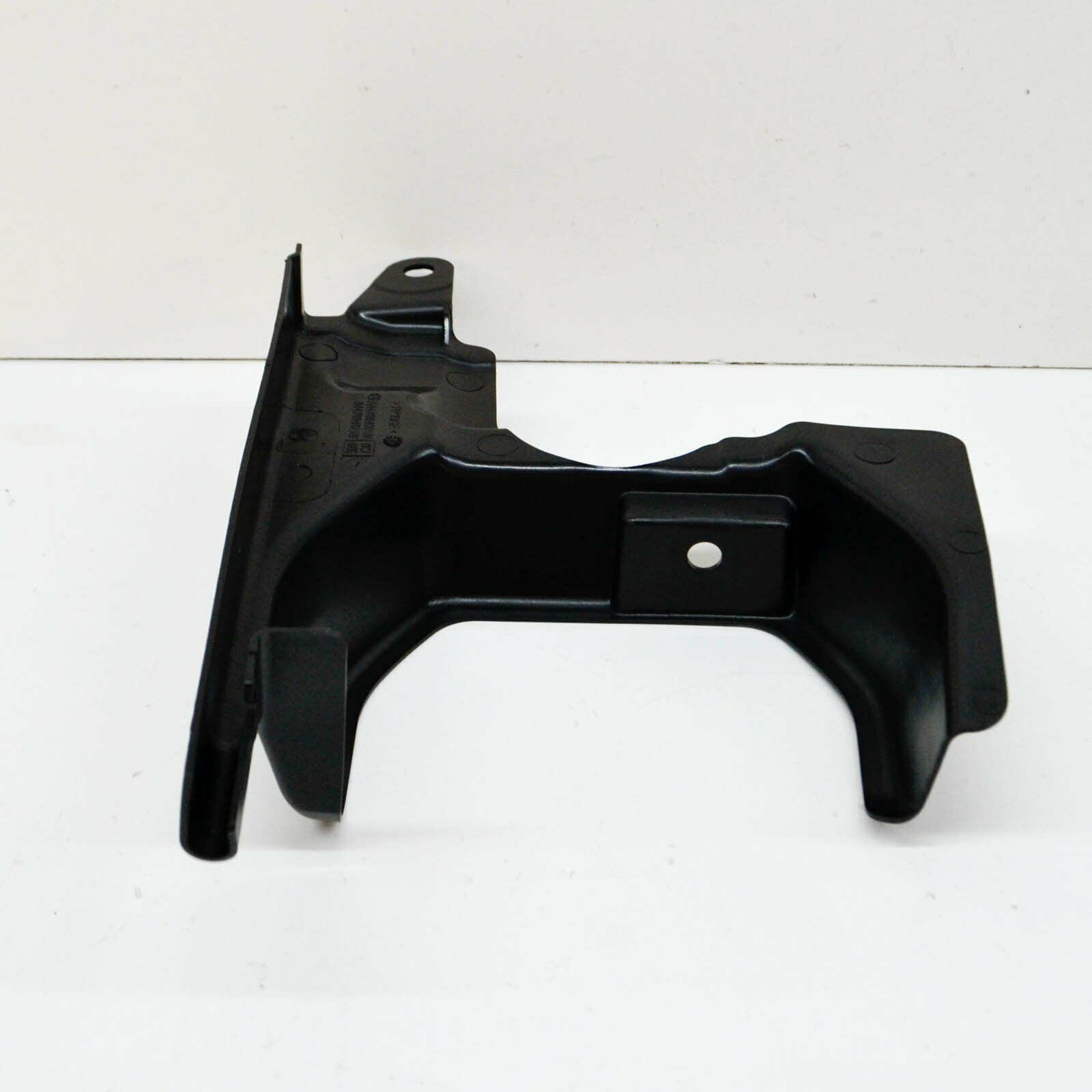 NEW MB VITO TOURER W447 LEFT BOTTOM SUBSTRUCTURE COVER A4476840018 ORIGINAL