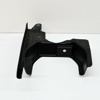 NEW MB VITO TOURER W447 LEFT BOTTOM SUBSTRUCTURE COVER A4476840018 ORIGINAL