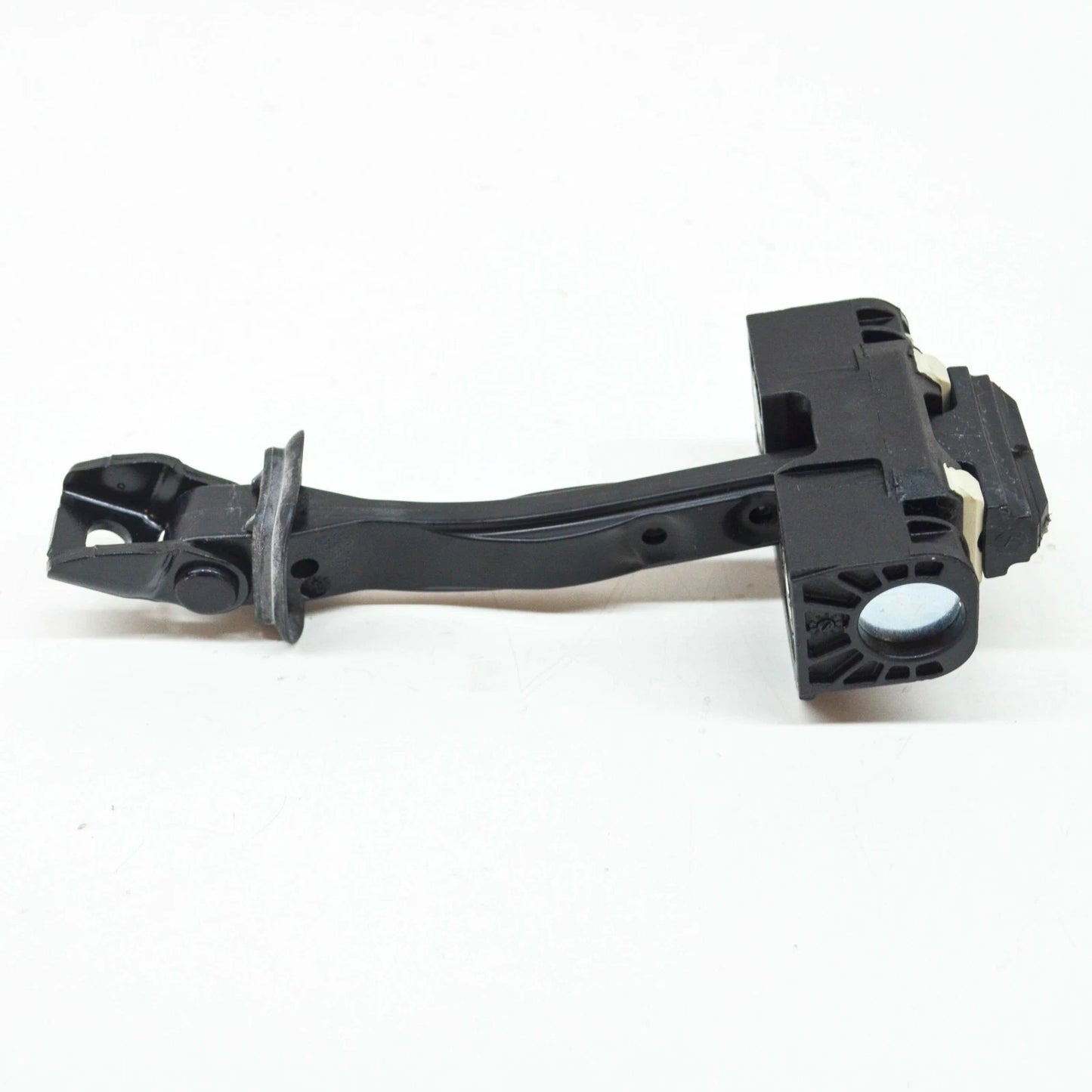 NEW BMW X5 F15 FRONT DOOR CHECK STRAP STOPPER 51217290595 ORIGINAL