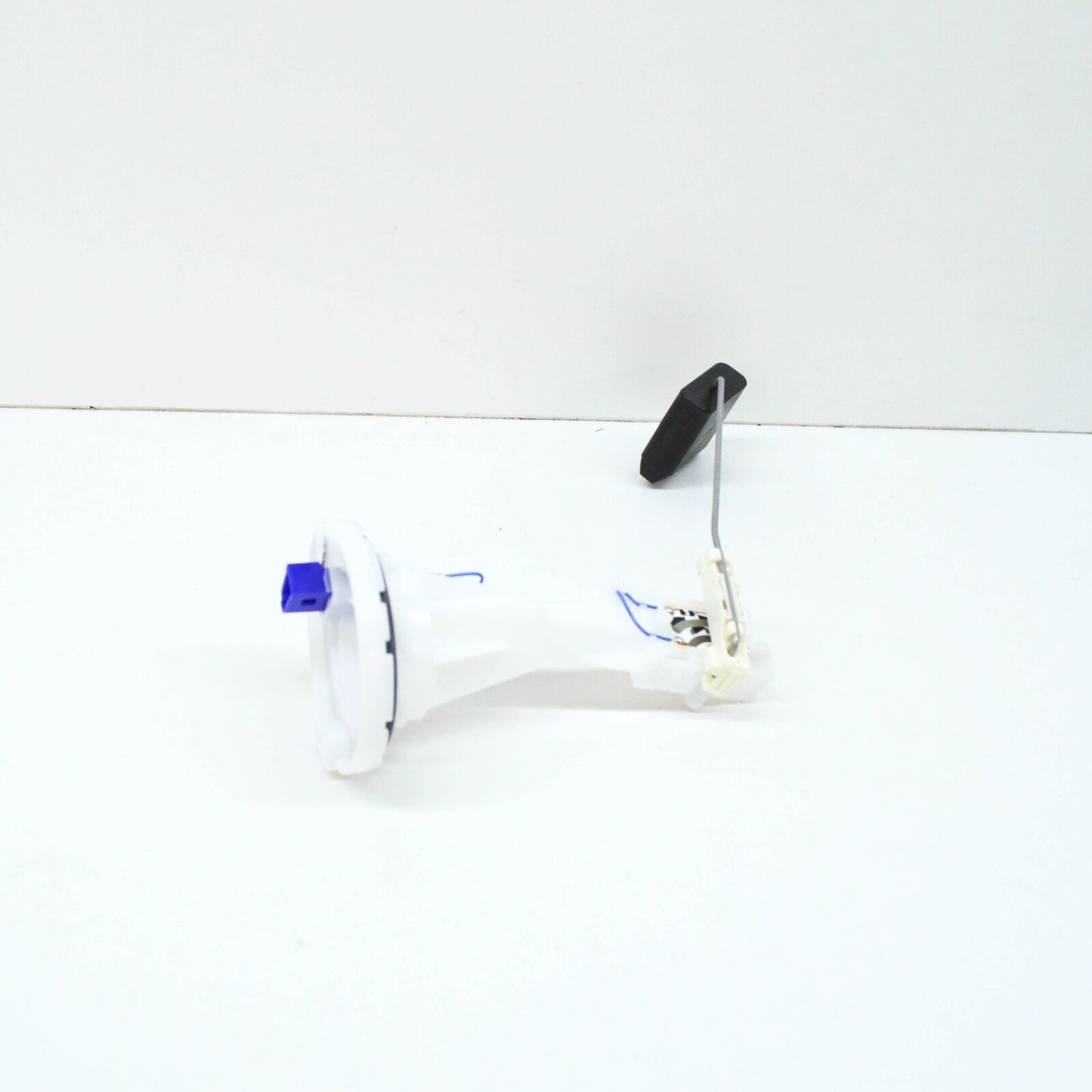 NEW MERCEDES-BENZ E W210 FUEL TANK SENDER UNIT A2105424617 ORIGINAL